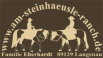 (c) Am-steinhaeusle-ranch.de